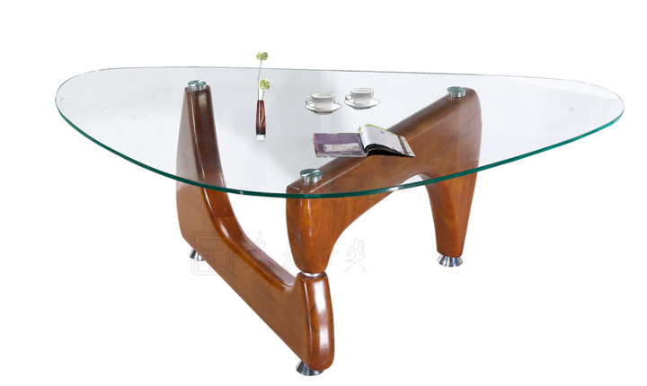 �칫ɳ��|�����輸|�칫�Ҿ�|�����輸