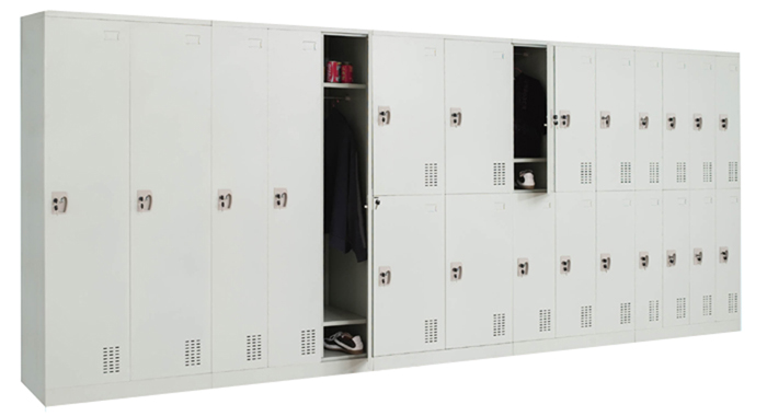 ���ƼҾ�|�����|�칫�Ҿ�|������ʮ���Ŵ����|�����