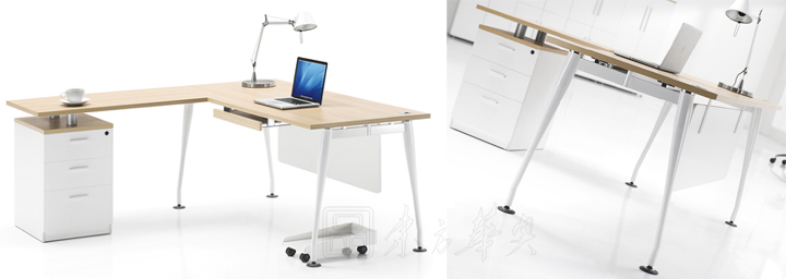 �칫̨|ʱ���а�̨|�칫�Ҿ�|ʱ���а�̨|ʱ���а�̨