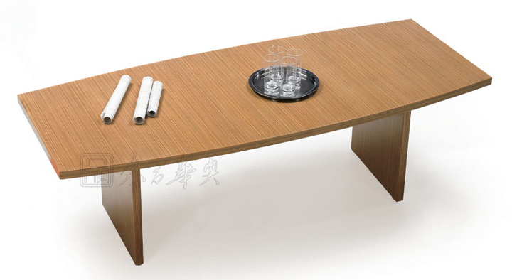 ����̨|ʵľ����̨|�칫�Ҿ�|�������̨|����̨|ʱ�л���̨|Ǣ��̨|