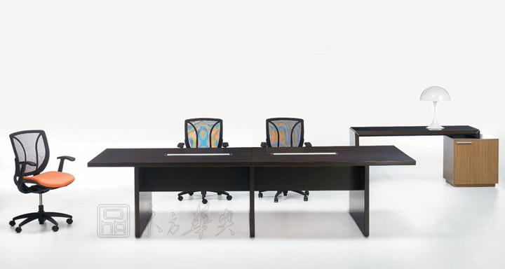 ����̨|ʵľ����̨|�칫�Ҿ�|�������̨|����̨|ʱ�л���̨|Ǣ��̨|