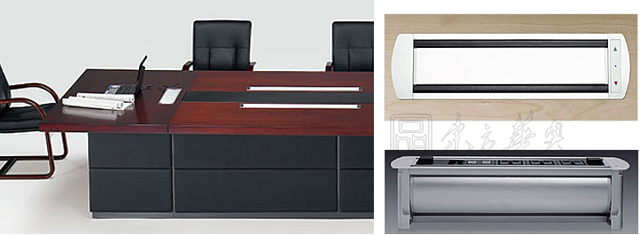 会议台|精品会议台|办公家具|精品会议桌|实木会议桌,大会议桌