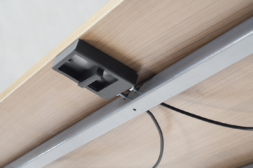 �۵���ѵ̨�۵���д