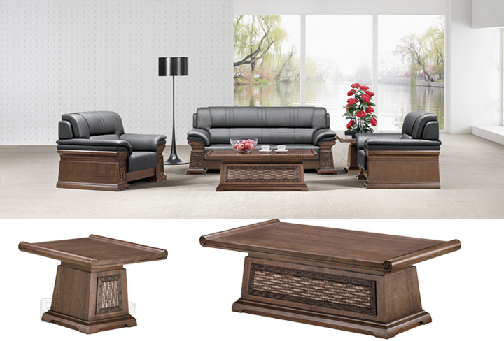 �칫̨|��Ʒ����ϵ��|�칫�Ҿ�|��Ʒ���״��̨|ʵľ���̨|ʵľ�����|���̨|�����|�ܲ�̨|�ܾ���̨