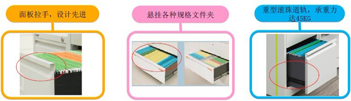 ���ƼҾ�|����񡢿���|�칫�Ҿ�|�����ĳ��|�ļ���