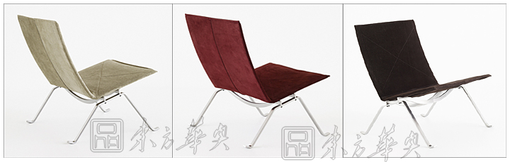 �ִ�����������|��Ƥ������|�칫�Ҿ�|������|��Ƥ�����Σ����мҾߣ�����Ҿߣ�ʱ�мҾ�