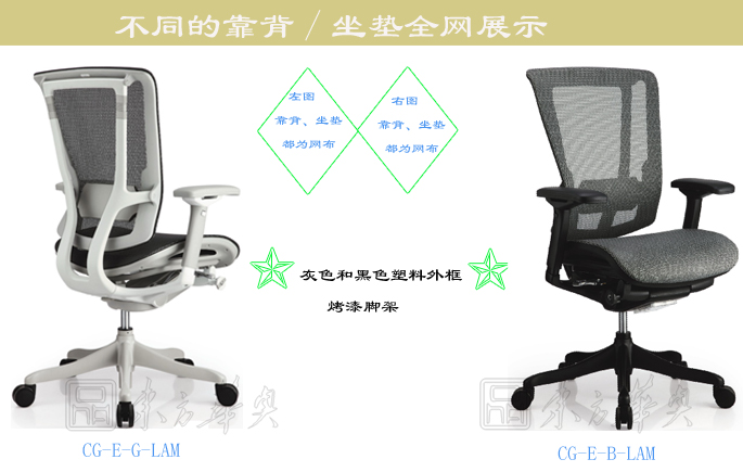 �칫��|�����а���|�칫�Ҿ�|�����а���|�����а���