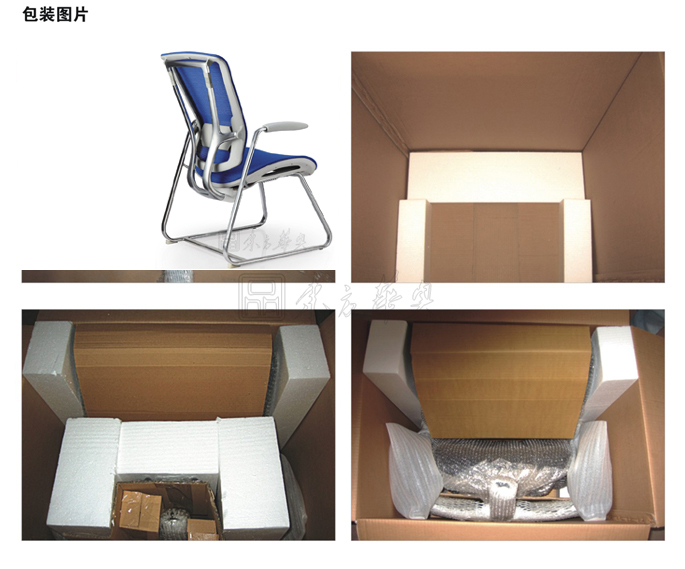 �칫��|����������|�칫�Ҿ�|����������|����������