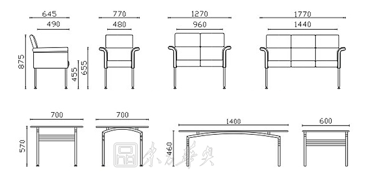 �칫ɳ��|����ɳ��|�칫�Ҿ�|����ɳ��