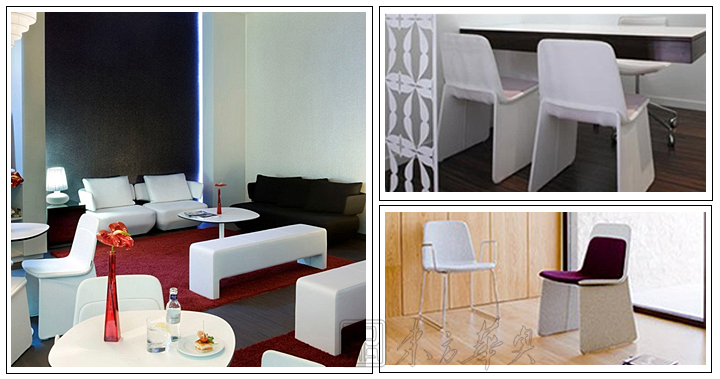 �ִ�����������|����������|�칫�Ҿ�|����������|�����Σ�ְԱ�Σ������Σ�����