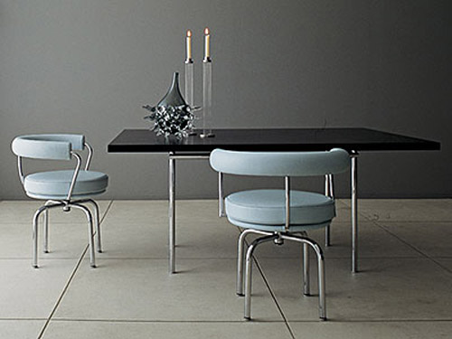 ����̨|����Ǣ̸̨|�칫�Ҿ�|����Ǣ̸̨