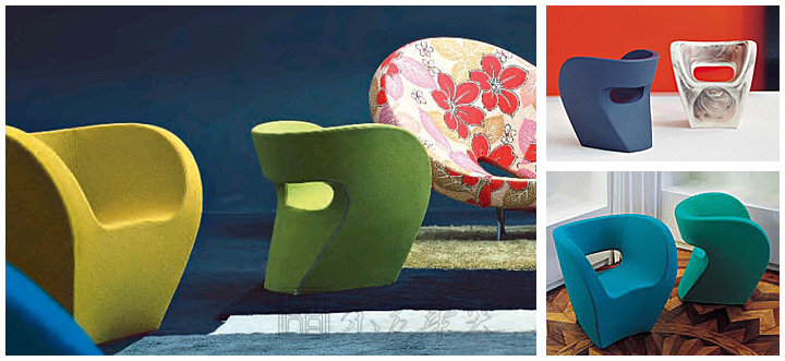 现代经典休闲椅|布面休闲椅|办公家具|小阿尔贝特椅|休闲椅,布面休闲椅,设计师椅,茶餐厅椅,酒吧椅