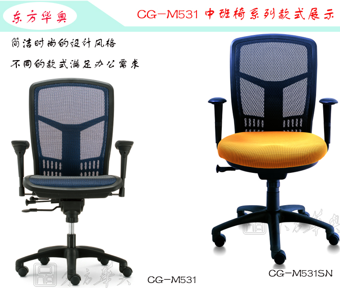 ϵ������