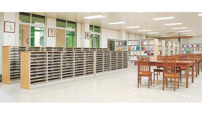 ͼ��ݼҾ�|��ֽ��|�칫�Ҿ�|ʮ�㵥�汨ֽƽ�ż�|�ڿ���|ͼ���|��ֽ��Ź�