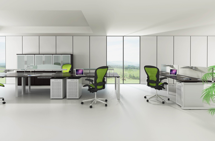 ����̨|��ʽ����̨|�칫�Ҿ�|��ľ����̨|ʱ�л�����|����̨|������