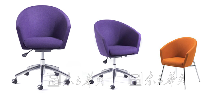 �ִ�����������|����������|�칫�Ҿ�|����������|���������Σ����Σ��������Σ����ʦ��