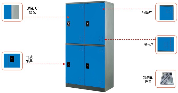 �������Ÿ��¹�