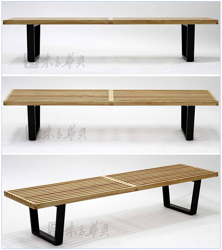 现代经典休闲椅|木制休闲椅|办公家具|休闲椅