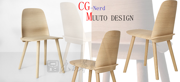 �ִ�����������|ľ��������|�칫�Ҿ�|ľ��������|�����Σ����Σ�Ǣ̸�Σ�ľ�������Σ������