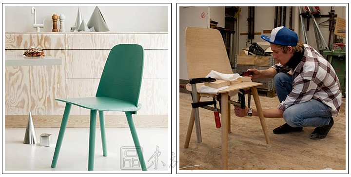 �ִ�����������|ľ��������|�칫�Ҿ�|ľ��������|�����Σ����Σ�Ǣ̸�Σ�ľ�������Σ������