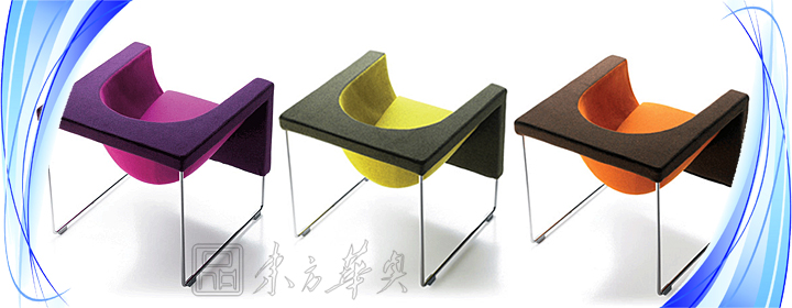 现代经典休闲椅|布面休闲椅|办公家具|布面休闲椅|休闲椅,餐椅,会议椅,接待椅