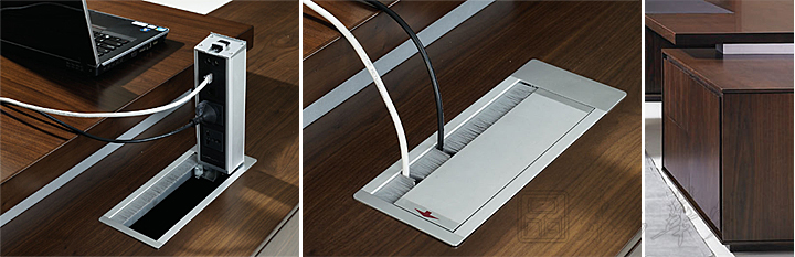 �칫̨|��Ʒ����ϵ��|�칫�Ҿ�|��Ʒ���״��̨|ʵľ��̨����Ʒ��̨