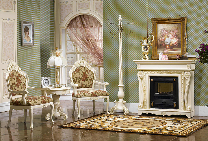 ŷʽ�Ƶ�����Ҿ�ϵ��