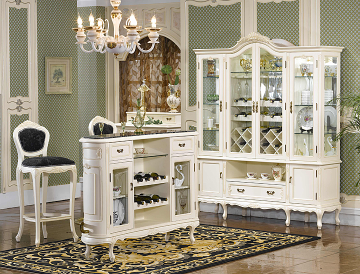 ŷʽ�Ƶ�����Ҿ�ϵ��