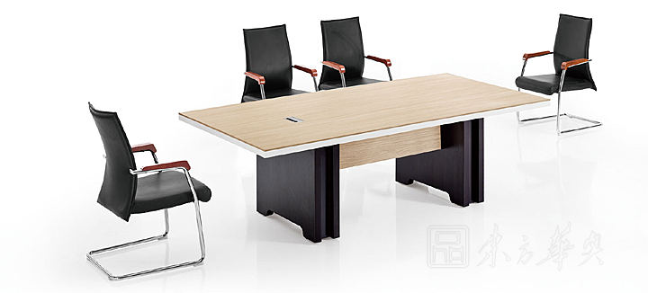 办公屏风|屏风工作站|办公家具|屏风工作位|屏风工作位,员工卡位,职员位