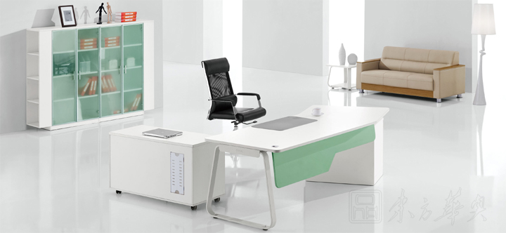 办公屏风|屏风工作站|办公家具|屏风工作站|办公屏风|屏风桌组