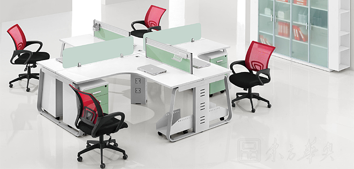 办公屏风|屏风工作站|办公家具|屏风工作站|办公屏风|屏风桌组