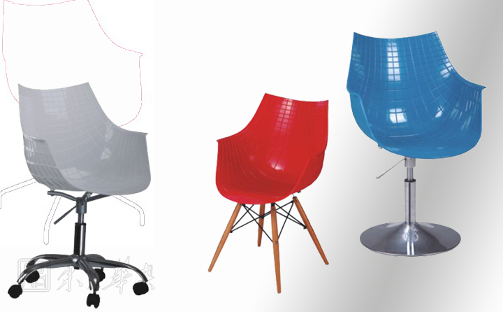 现代经典休闲椅|塑料休闲椅|办公家具|塑料休闲椅|亚克力休闲椅,时尚休闲,餐椅,咖啡厅椅,家居休闲椅,休闲椅,塑料休闲椅