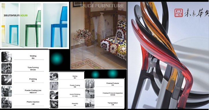 �ִ�����������|����������|�칫�Ҿ�|����������|�ǿ��������Σ������Σ����Σ��������Σ��Ҿ������Σ������Σ�����������