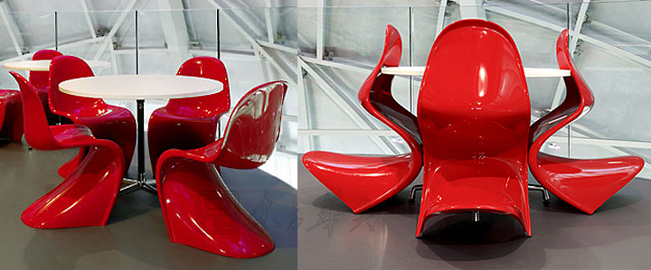 �ִ�����������|����������|�칫�Ҿ�|�˶���|�������Σ������Σ������Σ�����