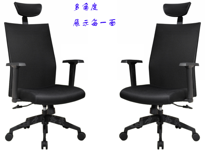 �칫��|���������|�칫�Ҿ�|���������|�칫�Σ�������