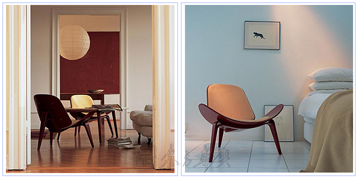 �ִ�����������|��Ƥ������|�칫�Ҿ�|΢Ц��|������|���㱴���Σ������Σ�����Σ����ʦ��