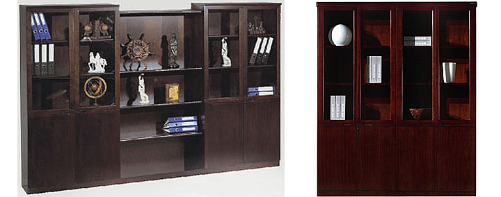 文件柜|实木文件柜|办公家具|实木文件柜|资料柜|档案柜|储存柜