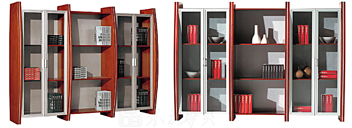 文件柜|实木文件柜|办公家具|实木文件柜|资料柜|档案柜|储存柜