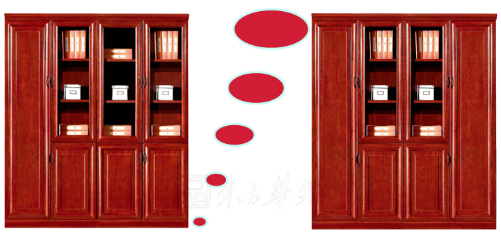 文件柜|实木文件柜|办公家具|实木文件柜|资料柜|档案柜|储存柜