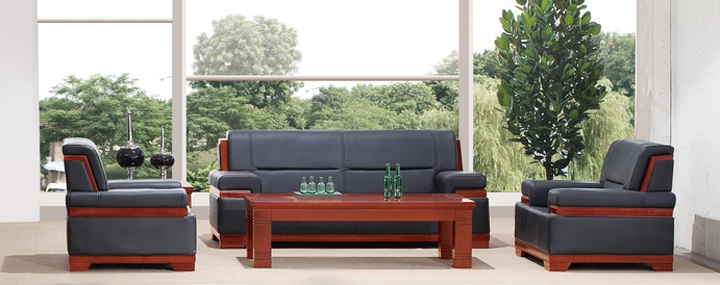 文件柜|实木文件柜|办公家具|实木文件柜|资料柜|档案柜|储存柜