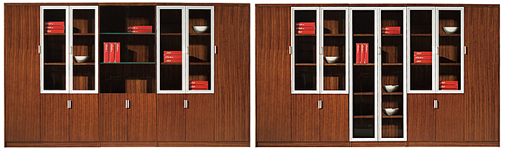 �ļ���|ʵľ�ļ���|�칫�Ҿ�|ʵľ�ļ���|���Ϲ�|������|�����