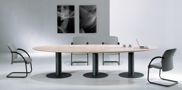 ����̨|ʵľ����̨|�칫�Ҿ�|ʵľ����̨|����̨|��������̨|������|����������