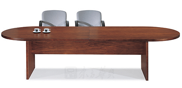 ����̨|ʵľ����̨|�칫�Ҿ�|ʵľ����̨|����̨|��������̨|������|����������