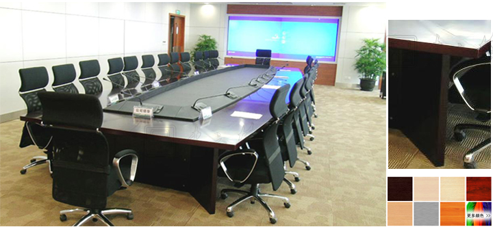 ��ý�������