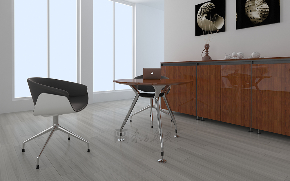 ����̨|ʵľǢ̸̨|�칫�Ҿ�|ʵľǢ̸̨|����̨|��������̨|������|����������