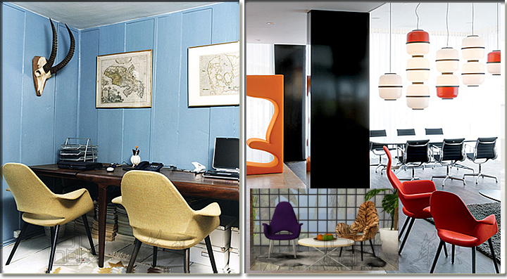 �ִ�����������|����������|�칫�Ҿ�|������Ƭ��|�����Σ����������Σ�������Ƭ�����Σ����ʦ��