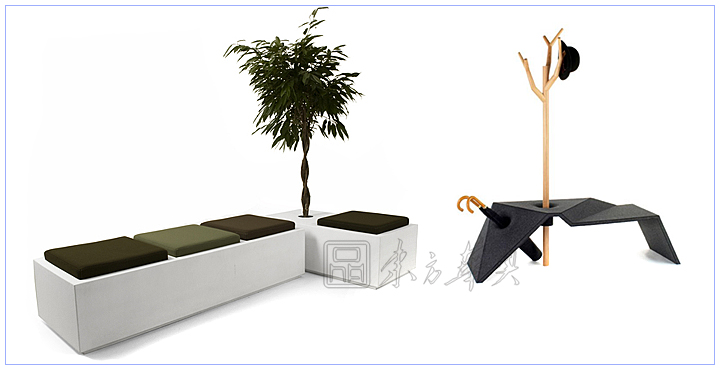 �ִ�����������|ľ��������|�칫�Ҿ�|ʵľ������|���ʣ������Σ�ǰ���Σ���Ϣ�Σ�Ǣ̸��