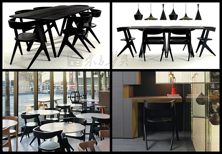 现代经典休闲椅|木制休闲椅|办公家具|塑料休闲椅|休闲椅,会议椅,餐椅,咖啡厅椅,设计师椅