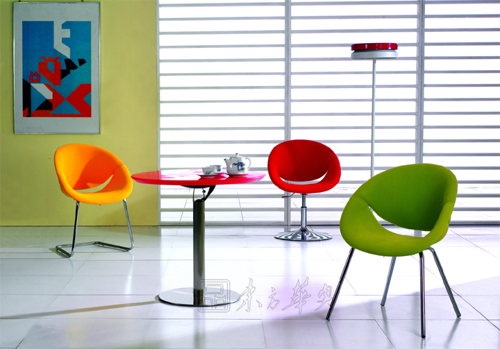 Modern Chair|Plastic Leisure Chair|Office Furniture|Leisure Chair|¹þ¹þÒΣ¬Ð¦Á³ÒΣ¬Î¢Ð¦ÒÎ