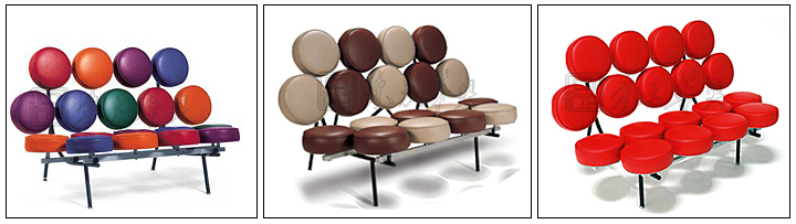 �ִ�����������|��Ƥ������|�칫�Ҿ�|���տ���|����ɳ�������еʣ������ʣ��߲�ɳ��